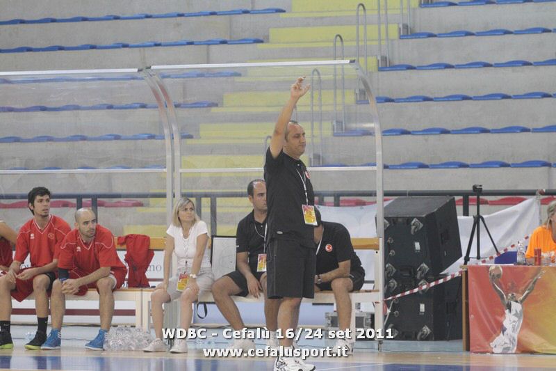 110921 basket 021_tn.jpg